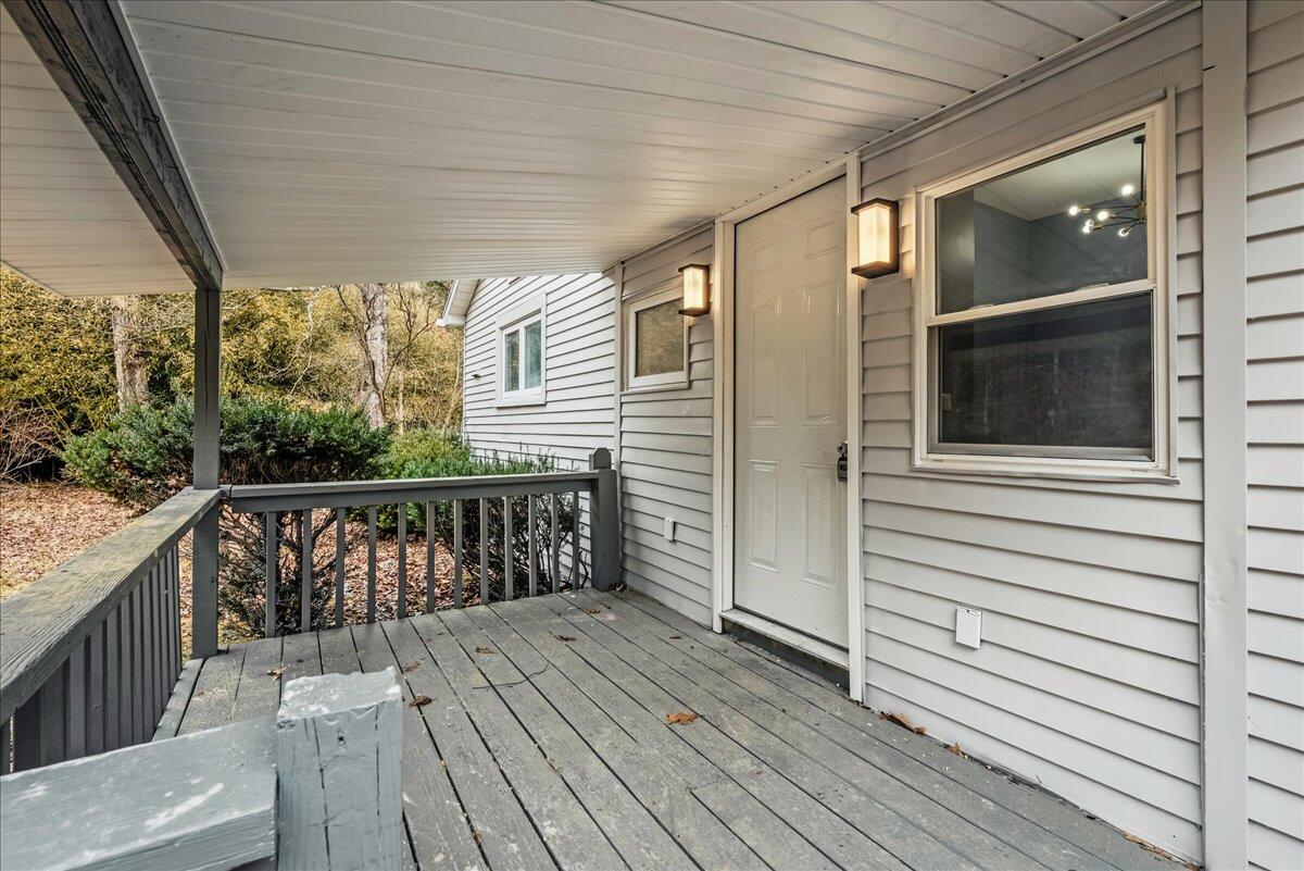 696 Burger Hollow Road Kunkletown, PA 18058 - Photo 8 of 24 16-HomeView_Media-696_Burger_Hollow_Rd.-