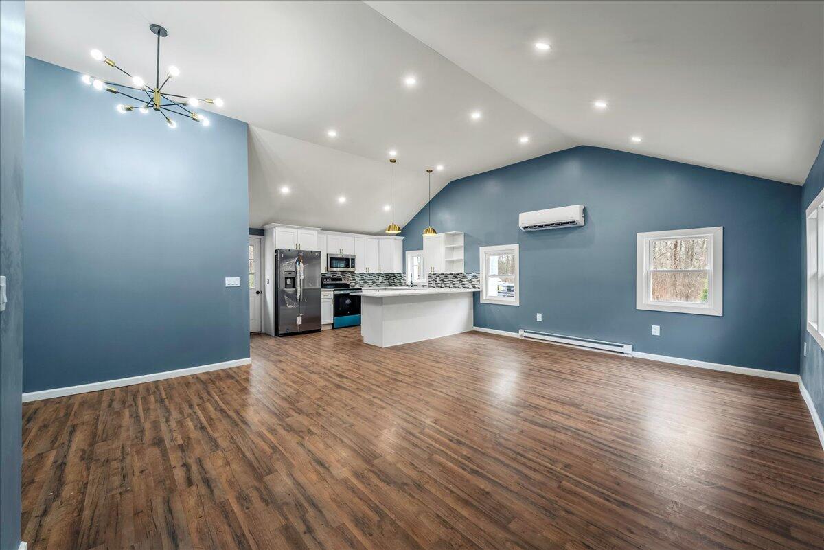696 Burger Hollow Road Kunkletown, PA 18058 - Photo 9 of 24 17-HomeView_Media-696_Burger_Hollow_Rd.-