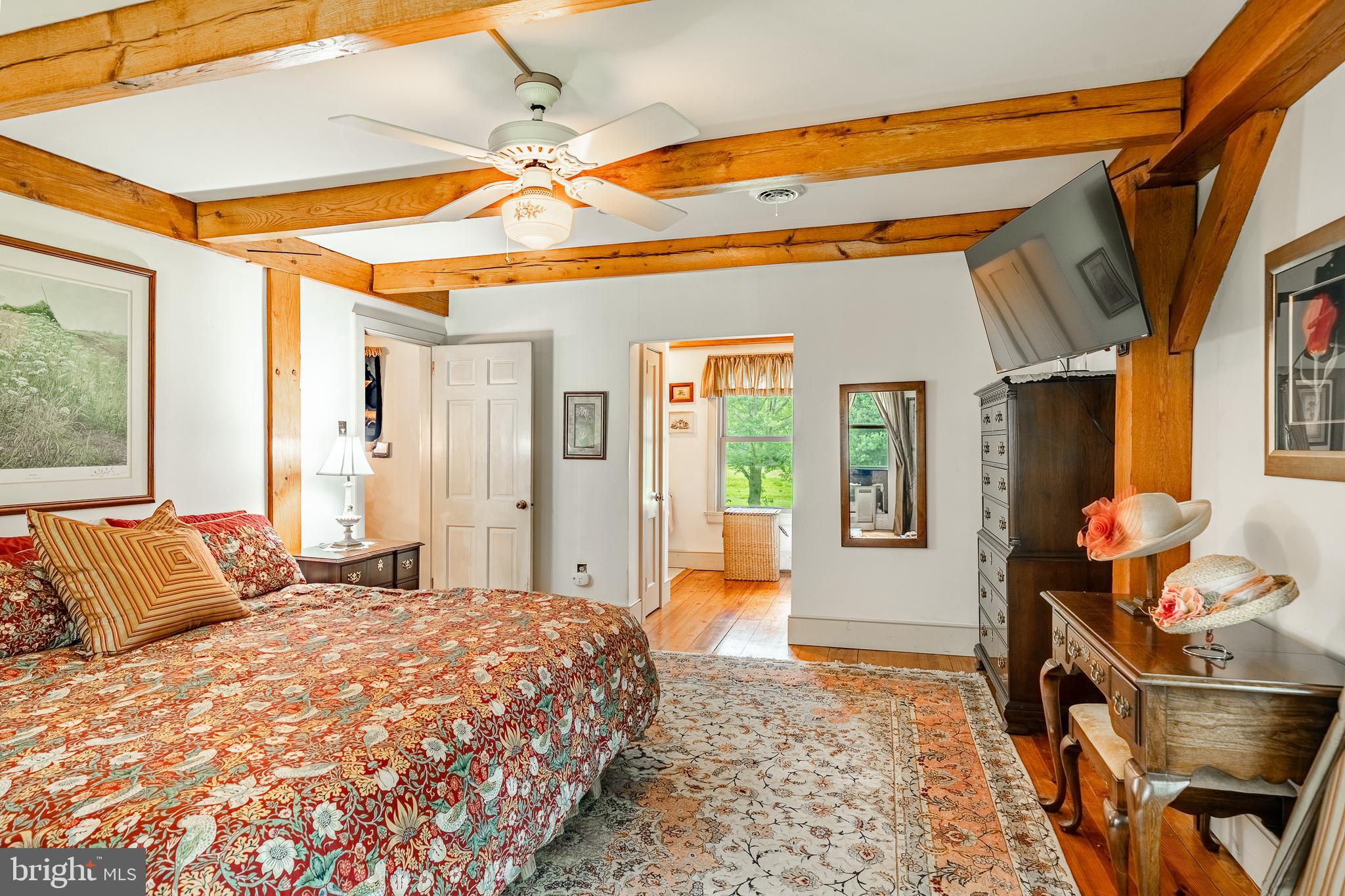 1317 Brandywine Creek Road Coatesville, PA 19320 - Photo 27 of 68 Gallery Image 27