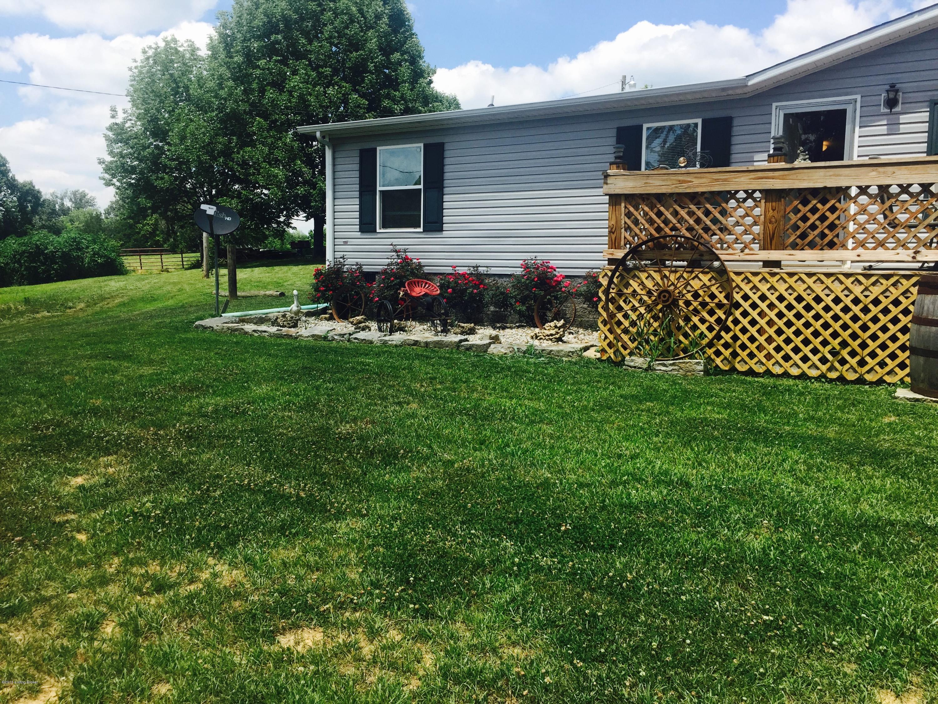 319 Houghlin Road Bloomfield, KY 40008 - Photo 18 of 23 FullSizeRender (6)
