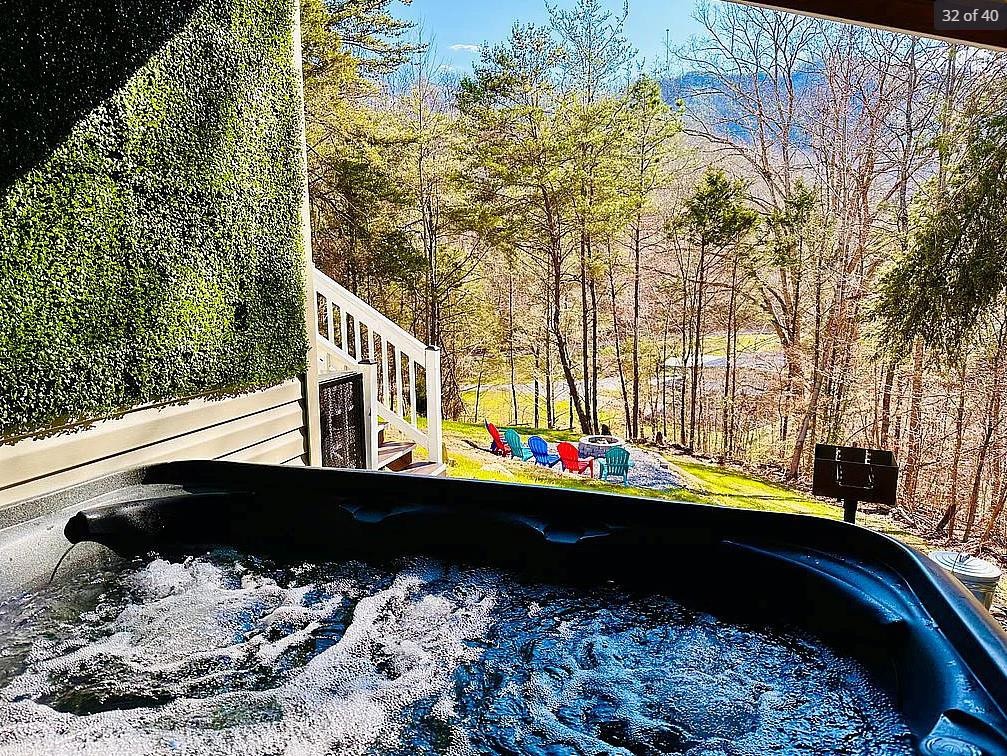 1730 Springer Road Sevierville, TN 37862 - Photo 7 of 33