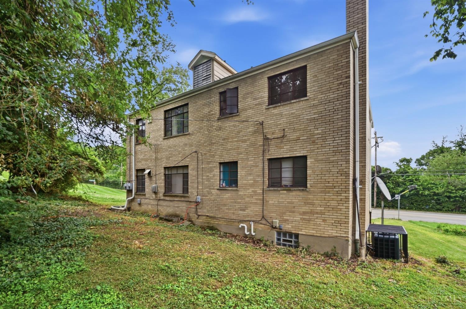 6211 Paddock Road Cincinnati, OH 45216 - Photo 75 of 80