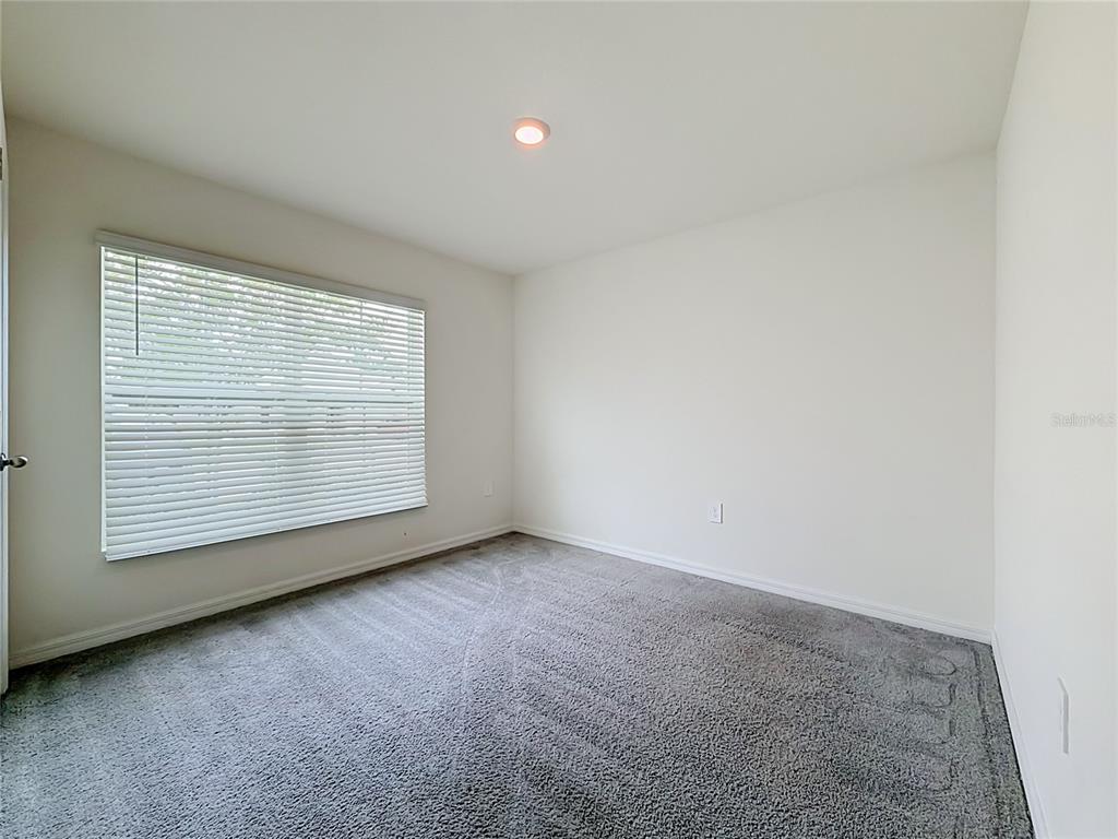6698 Southeast 3rd Loop Ocala, FL 34472 - Photo 26 of 43