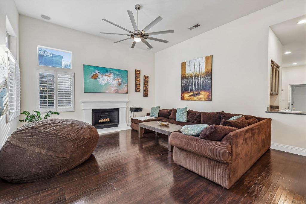 1482 Horsemill Road El Cajon, CA 92021 - Photo 15 of 65