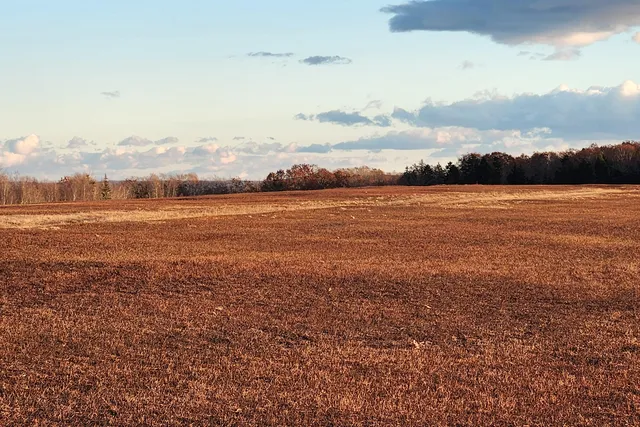 $140,000 | 0 Dunbar Road, Penobscot, ME 04476