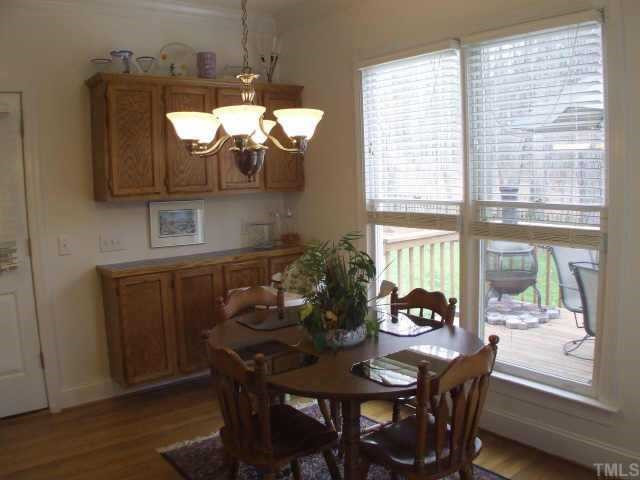 5312 Fairmead Circle Raleigh, NC 27613 - Photo 5 of 10 Other