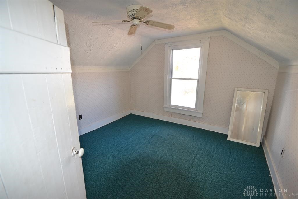 808 Division Street Ripley, OH 45167 - Photo 19 of 25