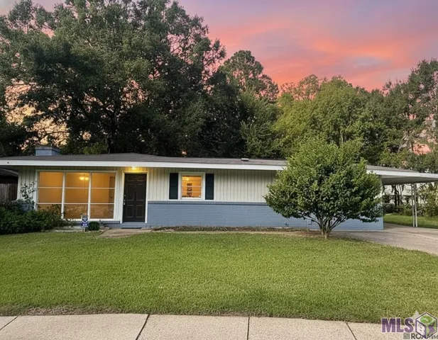 $175,000 | 120 Cloud Drive, Baton Rouge, LA 70806