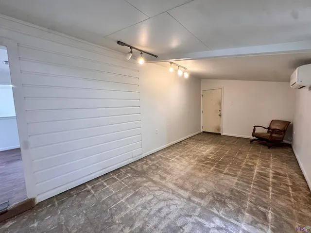 $175,000 | 120 Cloud Drive, Baton Rouge, LA 70806