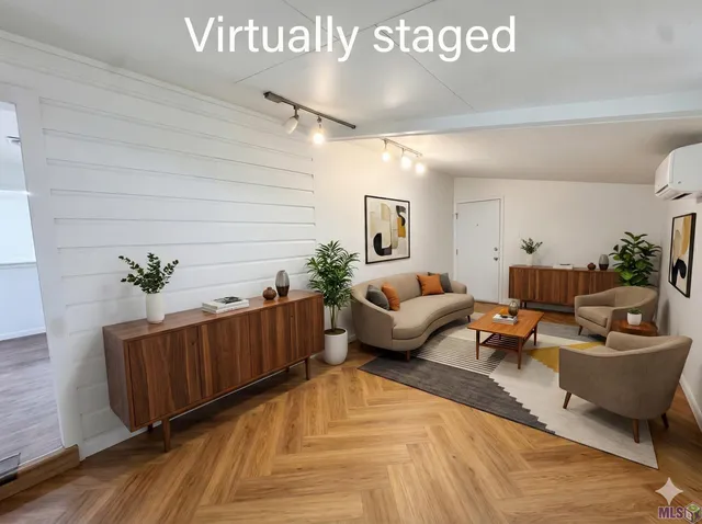 $175,000 | 120 Cloud Drive, Baton Rouge, LA 70806