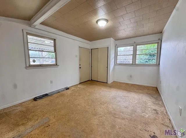 $175,000 | 120 Cloud Drive, Baton Rouge, LA 70806