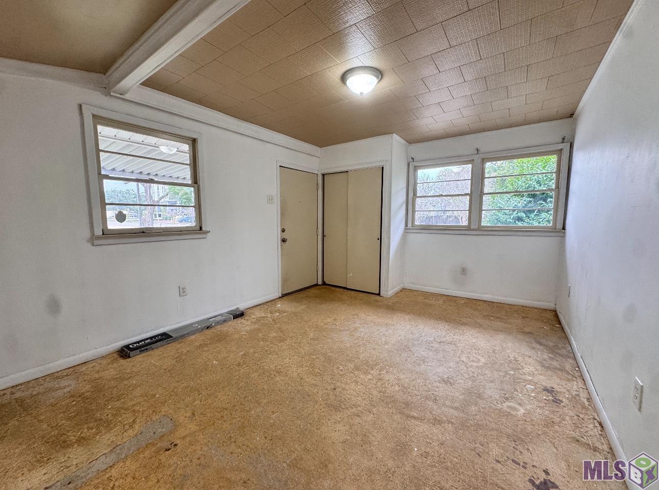 120 Cloud Drive Baton Rouge, LA 70806 - Photo 13 of 21