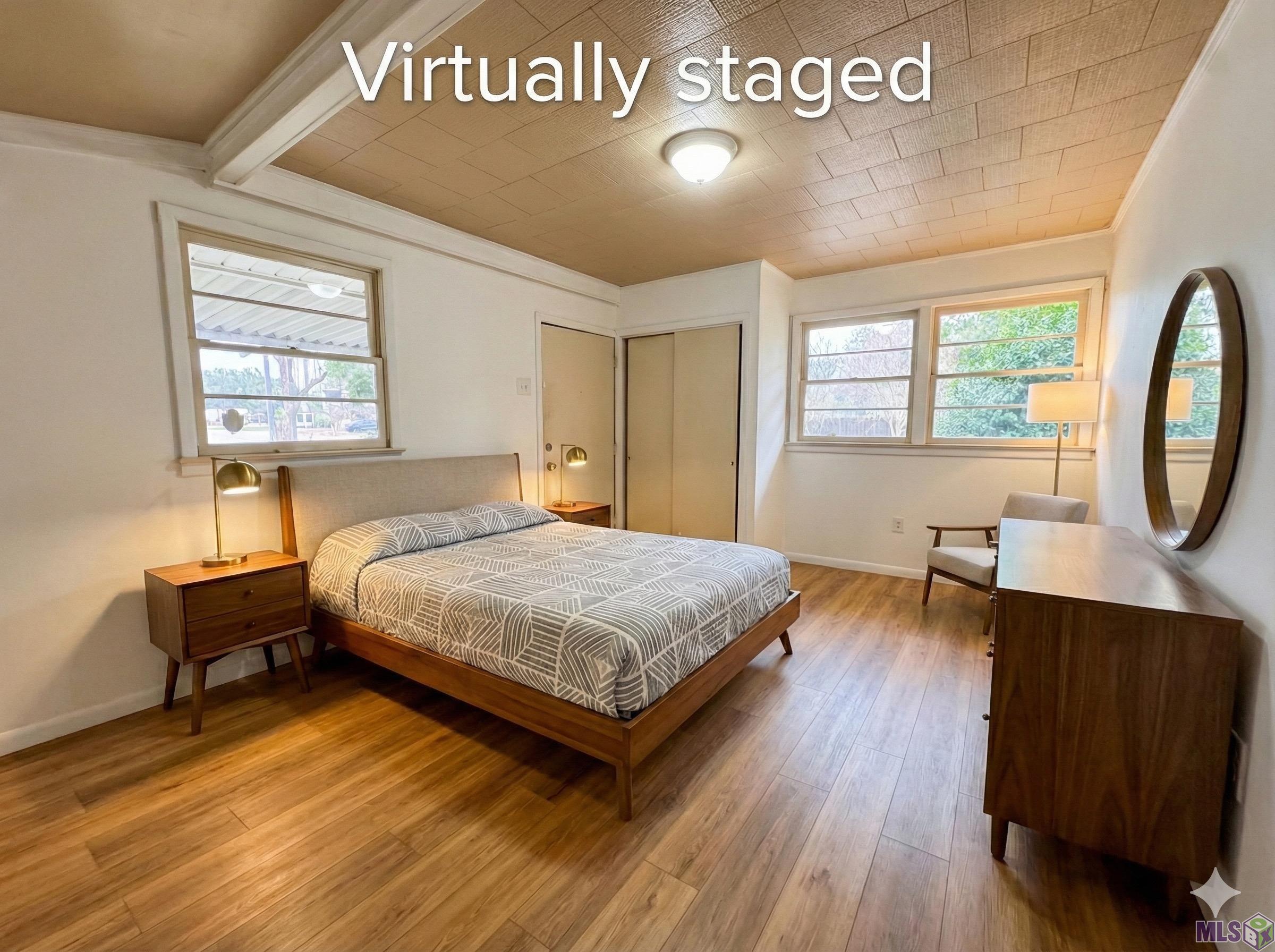 120 Cloud Drive Baton Rouge, LA 70806 - Photo 14 of 21