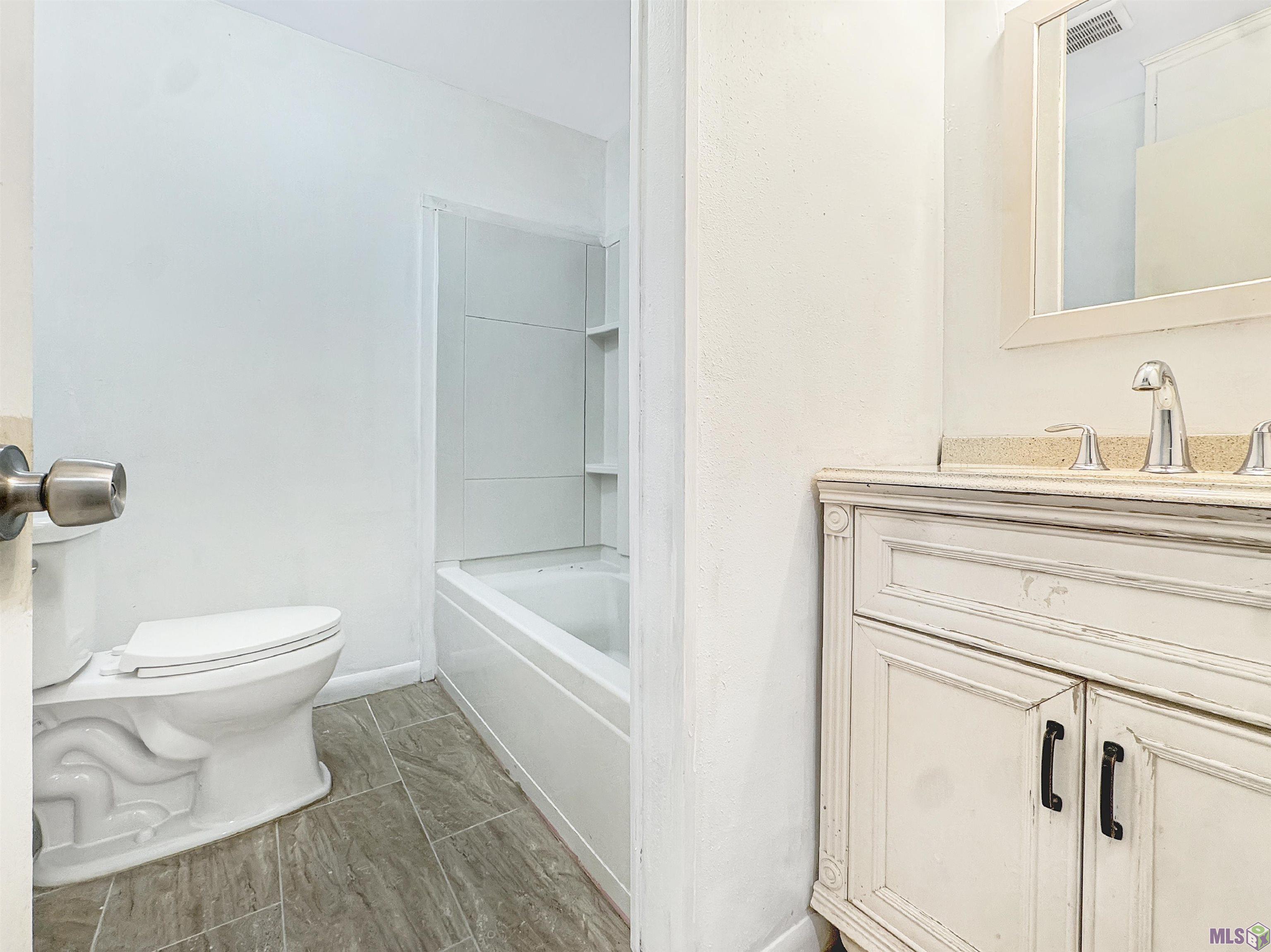 120 Cloud Drive Baton Rouge, LA 70806 - Photo 15 of 21