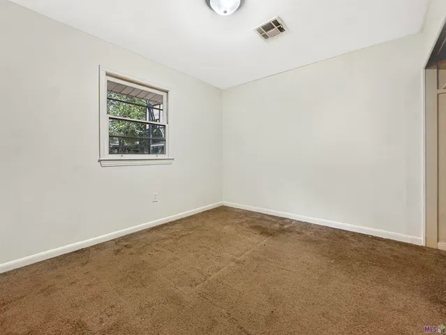 $175,000 | 120 Cloud Drive, Baton Rouge, LA 70806