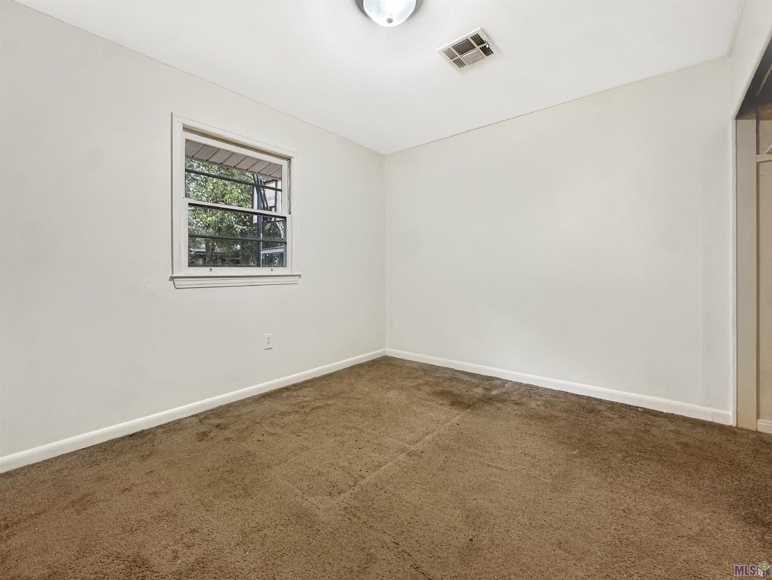 120 Cloud Drive Baton Rouge, LA 70806 - Photo 16 of 21