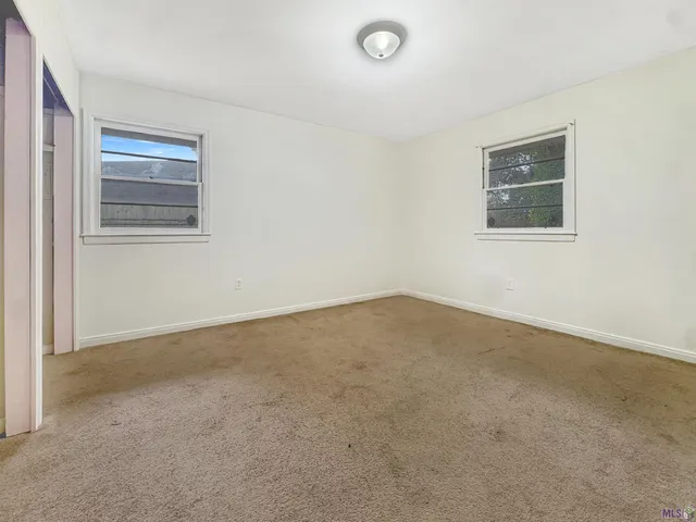 $175,000 | 120 Cloud Drive, Baton Rouge, LA 70806