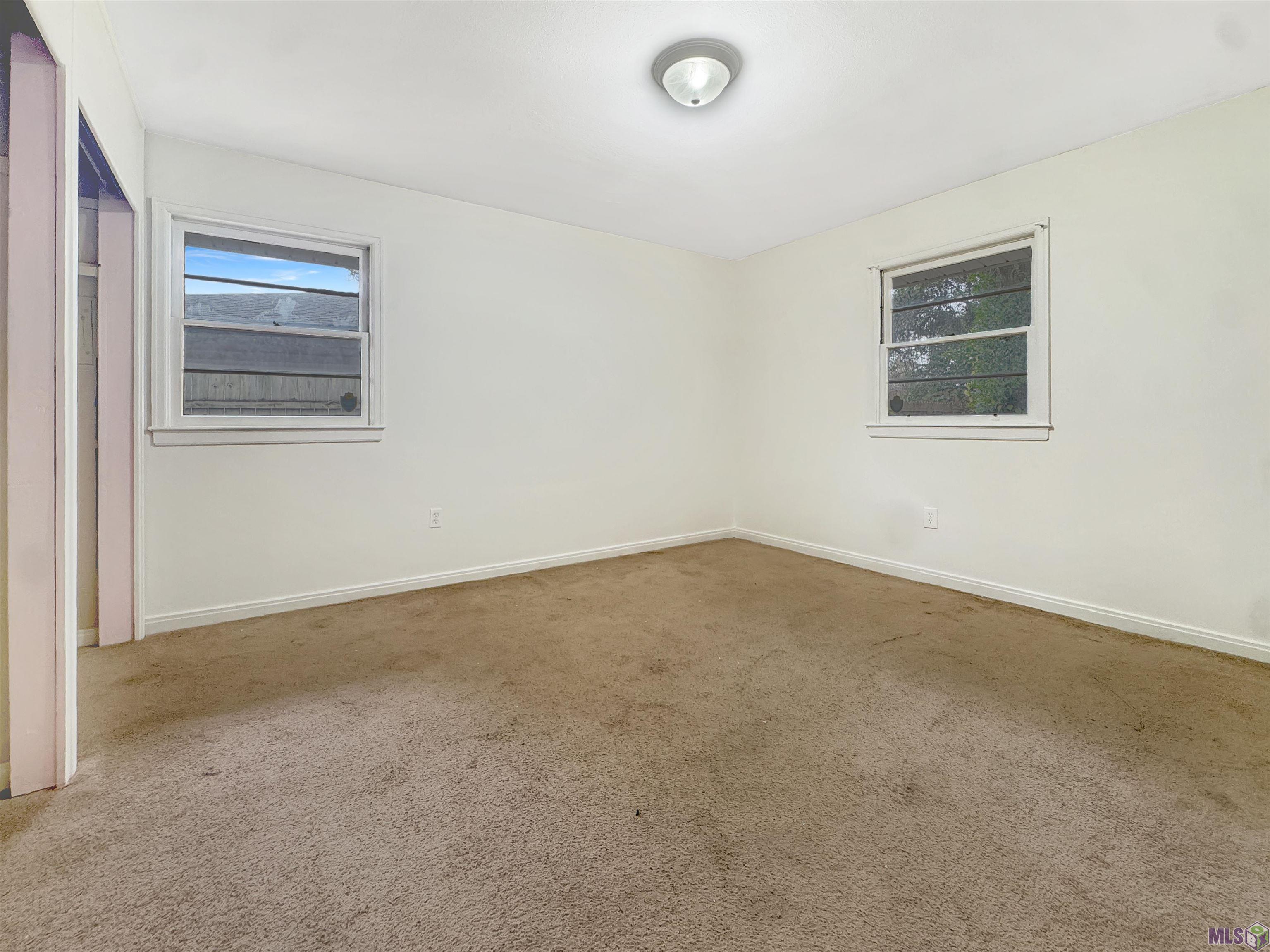 120 Cloud Drive Baton Rouge, LA 70806 - Photo 17 of 21