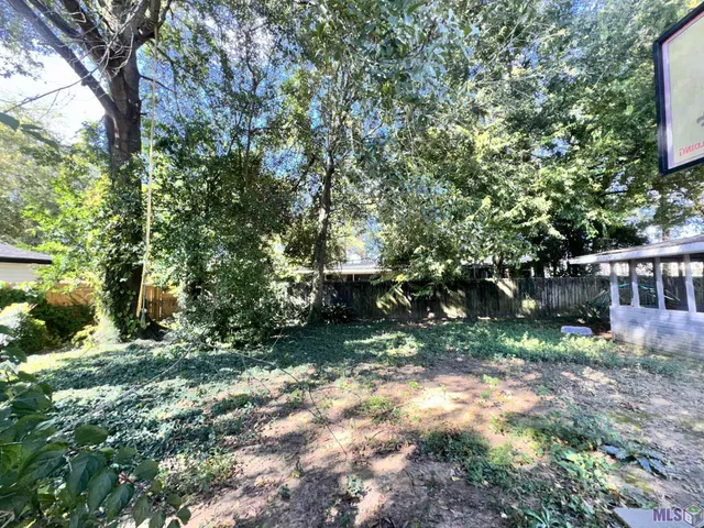 $175,000 | 120 Cloud Drive, Baton Rouge, LA 70806