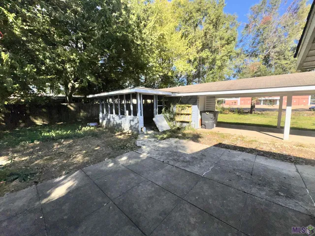 $175,000 | 120 Cloud Drive, Baton Rouge, LA 70806