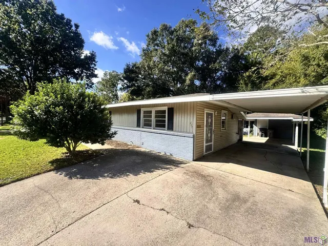 $175,000 | 120 Cloud Drive, Baton Rouge, LA 70806