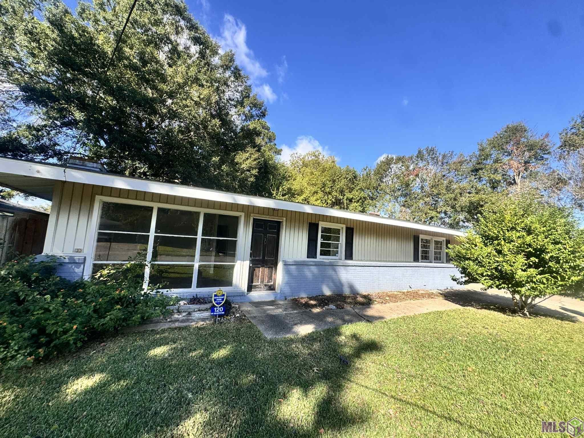 120 Cloud Drive Baton Rouge, LA 70806 - Photo 2 of 21