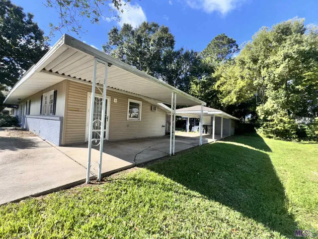 $175,000 | 120 Cloud Drive, Baton Rouge, LA 70806