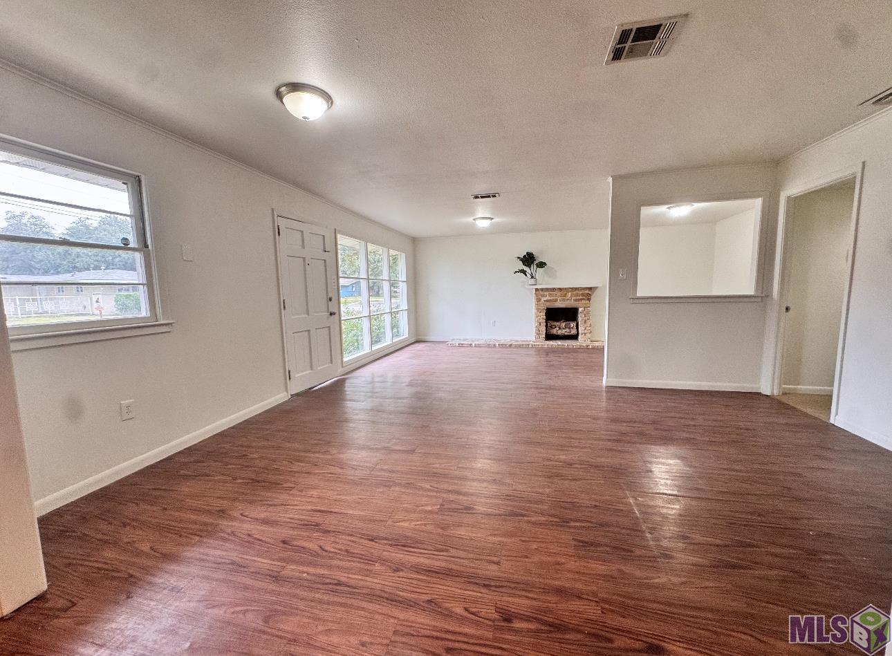 120 Cloud Drive Baton Rouge, LA 70806 - Photo 4 of 21