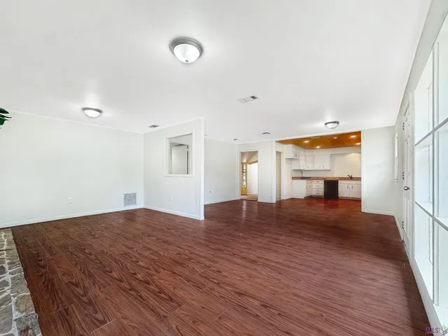 $175,000 | 120 Cloud Drive, Baton Rouge, LA 70806