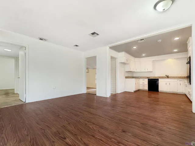 $175,000 | 120 Cloud Drive, Baton Rouge, LA 70806