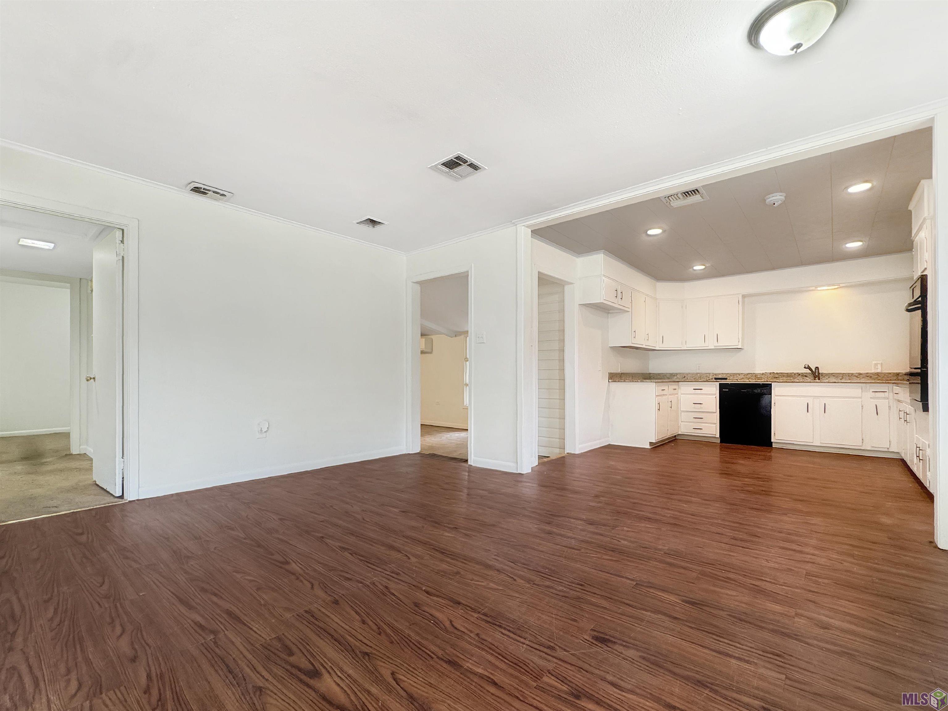 120 Cloud Drive Baton Rouge, LA 70806 - Photo 7 of 21