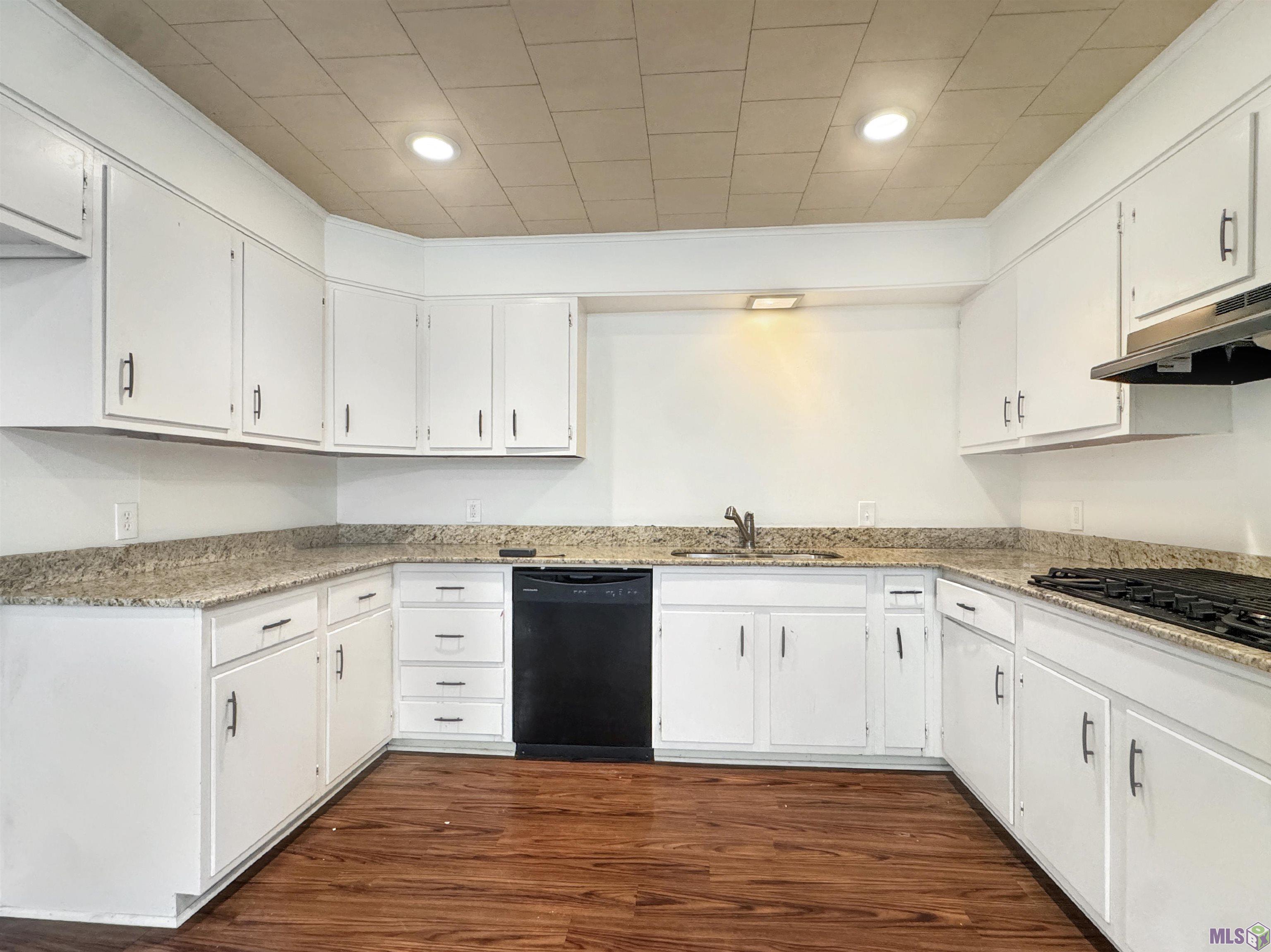 120 Cloud Drive Baton Rouge, LA 70806 - Photo 8 of 21