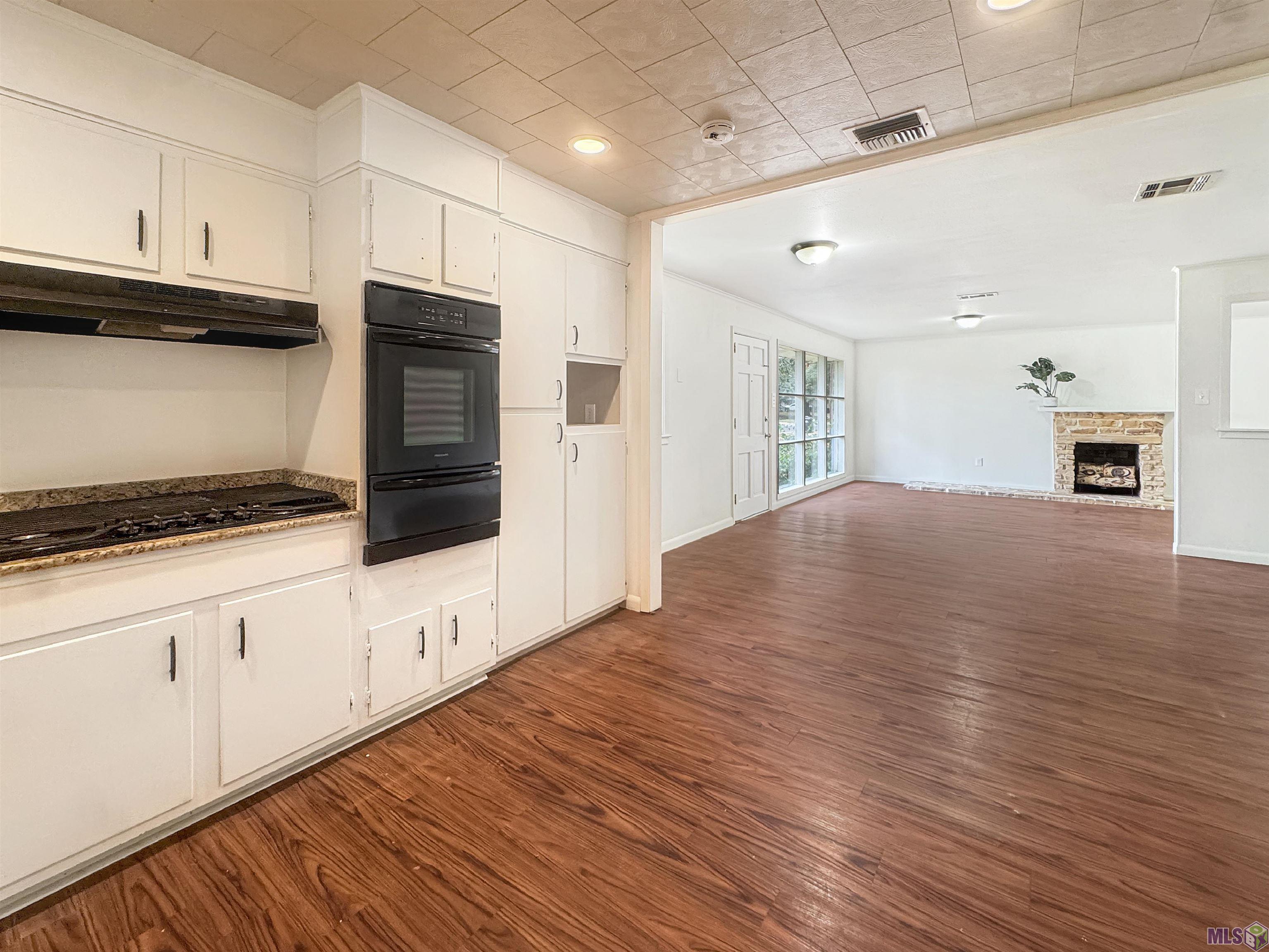 120 Cloud Drive Baton Rouge, LA 70806 - Photo 9 of 21