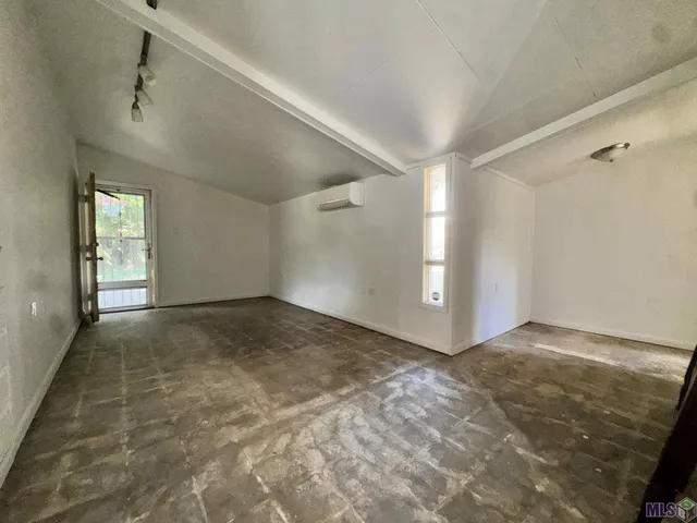 $175,000 | 120 Cloud Drive, Baton Rouge, LA 70806