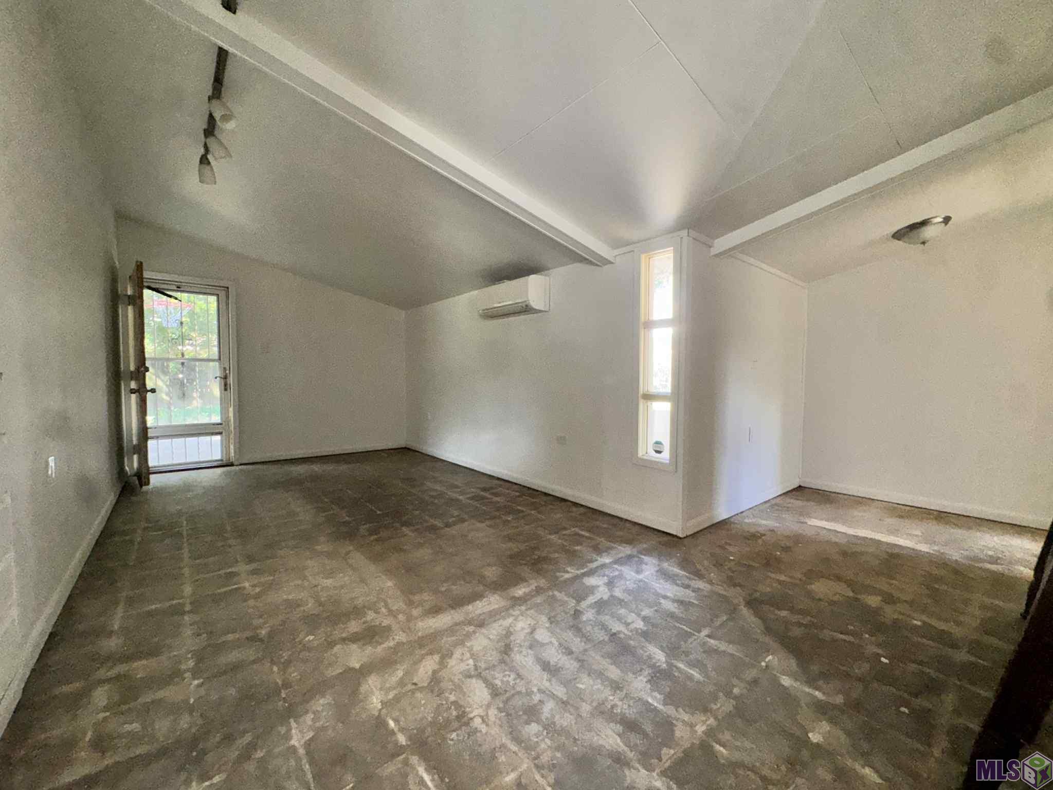 120 Cloud Drive Baton Rouge, LA 70806 - Photo 10 of 21