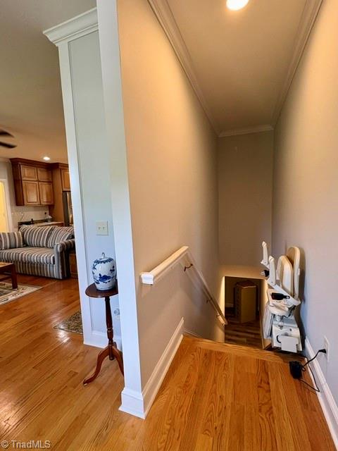 2093 Champion Road Ferguson, NC 28624 - Photo 38 of 49