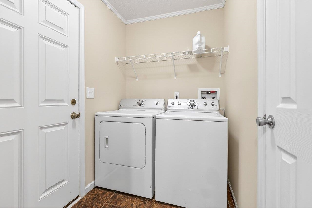 2242 West Dry River Road Dayton, VA 22821 - Photo 21 of 62