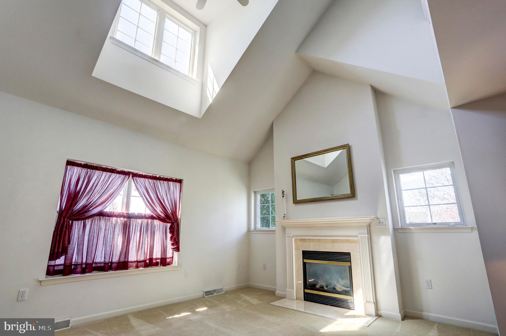 904 Suffolk Drive Lititz, PA 17543 - Photo 14 of 41
