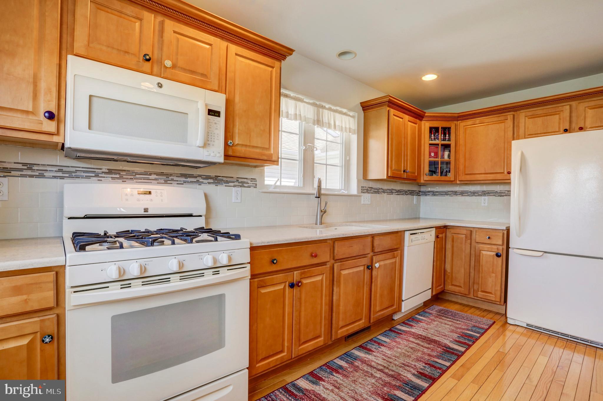 904 Suffolk Drive Lititz, PA 17543 - Photo 22 of 41