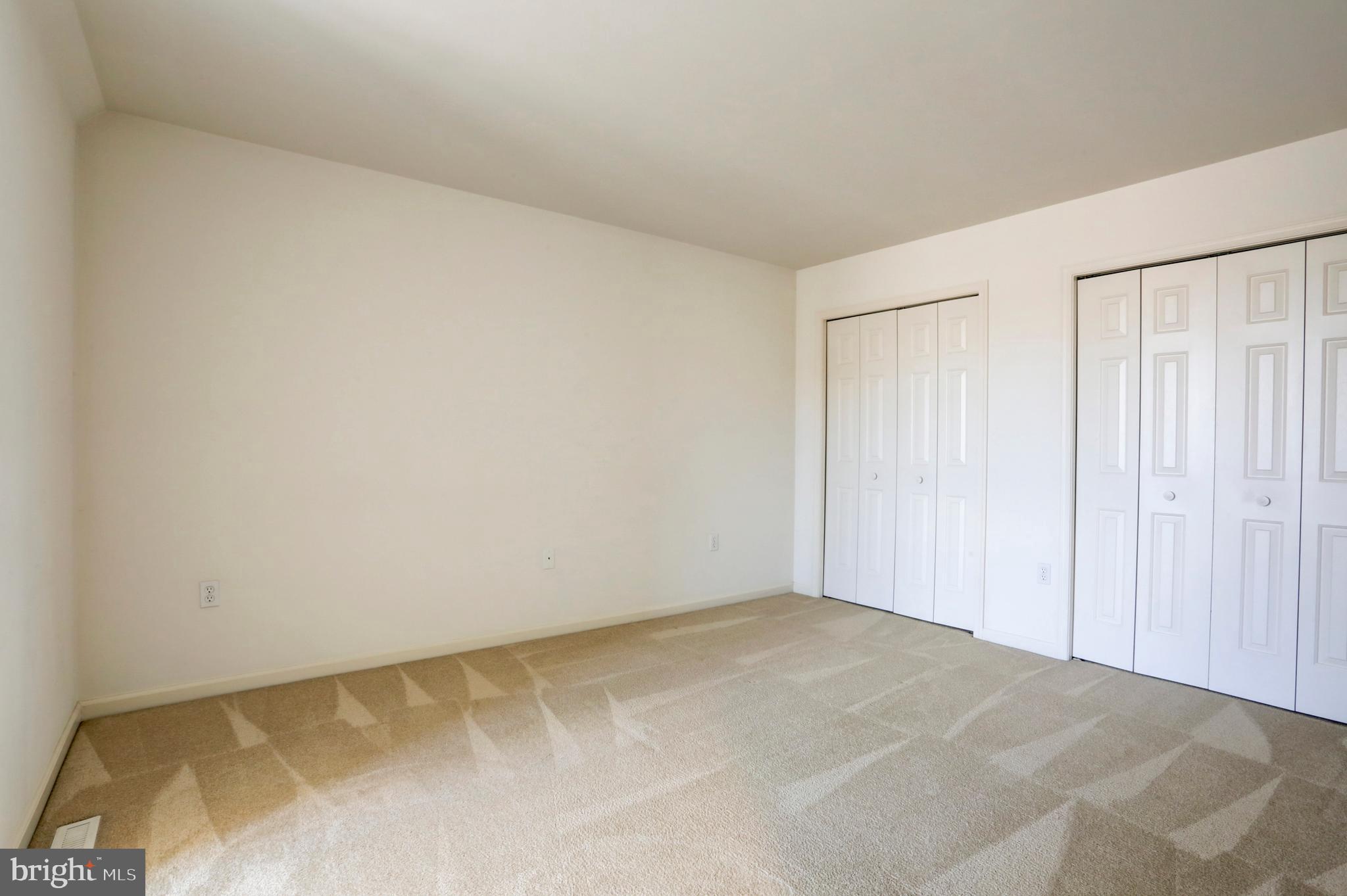 904 Suffolk Drive Lititz, PA 17543 - Photo 40 of 41