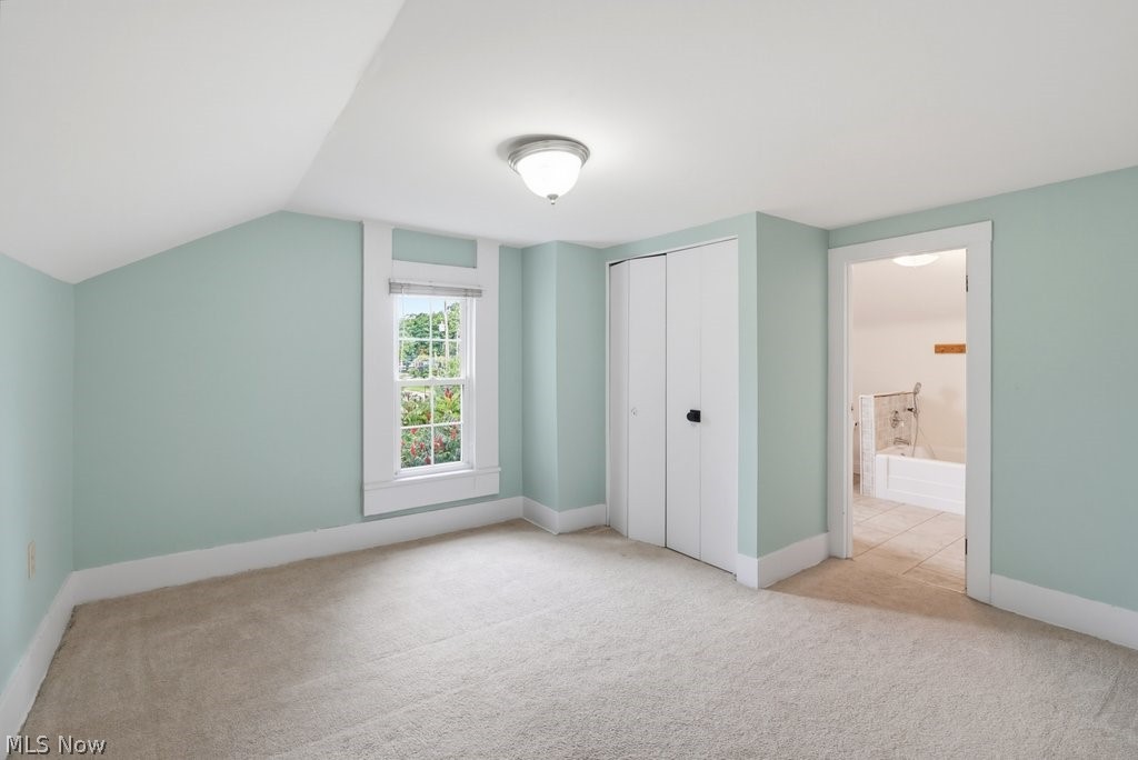 33150 Miles Road Solon, OH 44139 - Photo 29 of 40 Gallery Image 29