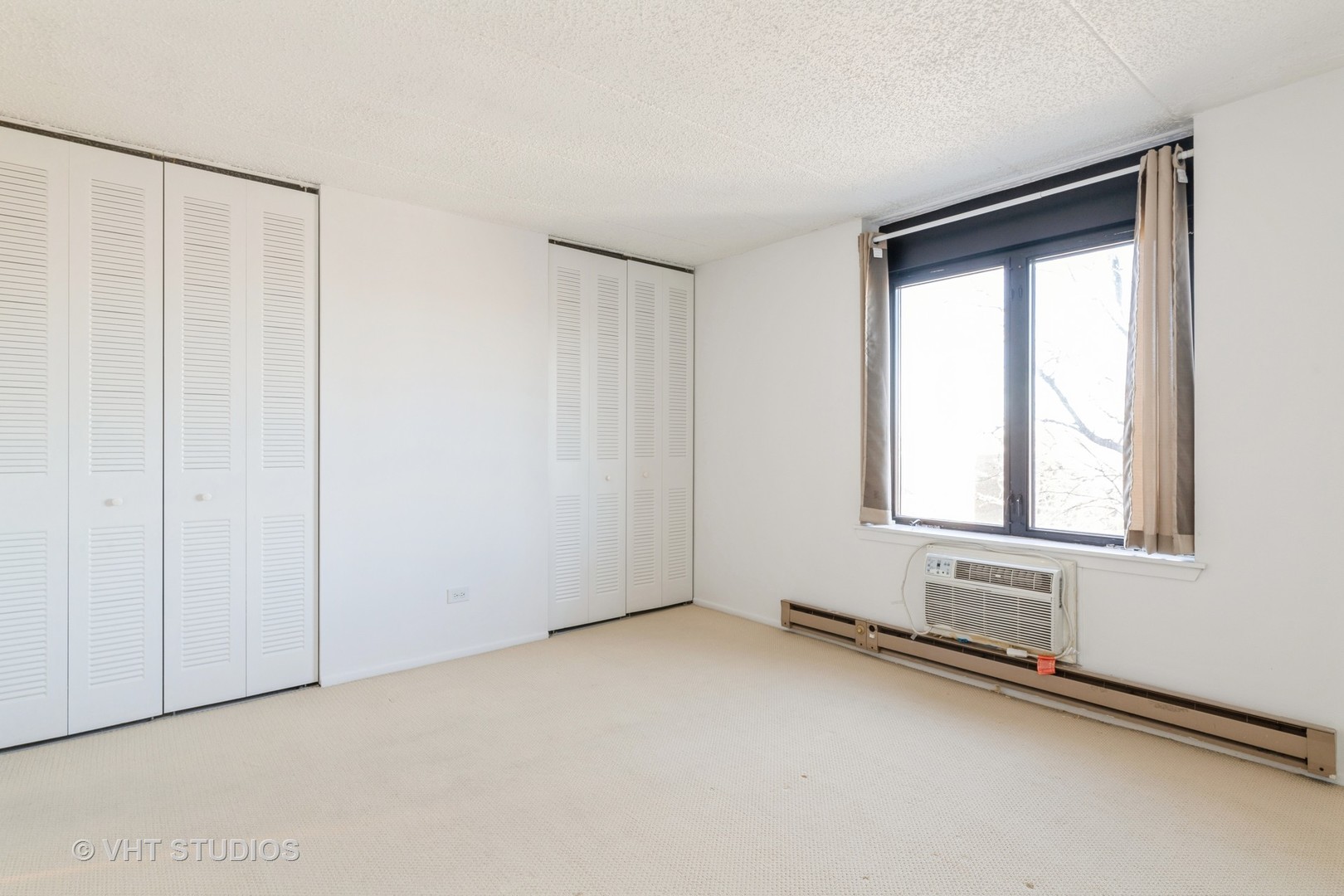 9701 North Dee Road, Unit 5M Niles, IL 60714 - Photo 9 of 21