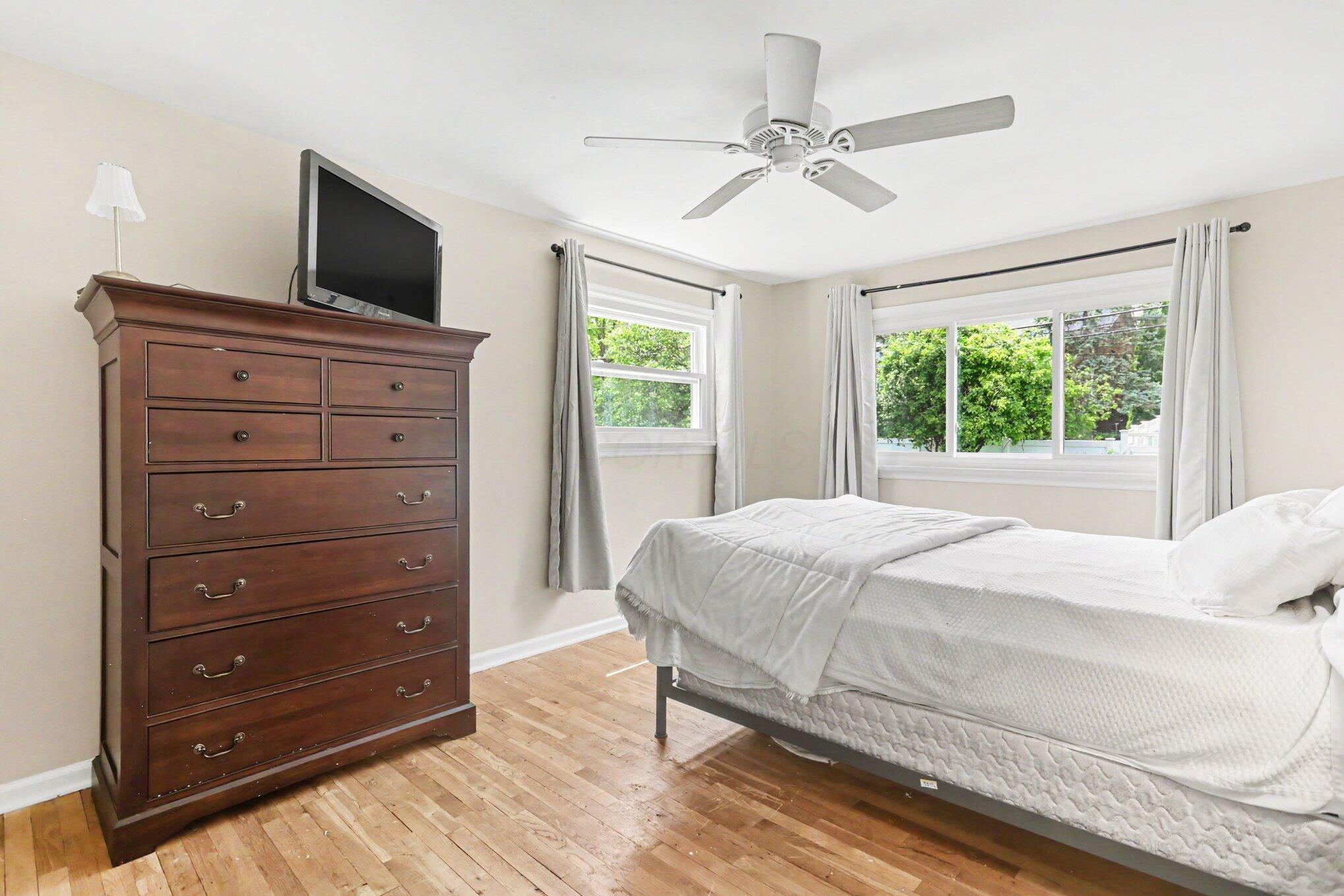 4441 Olentangy River Road Columbus, OH 43214 - Photo 26 of 40