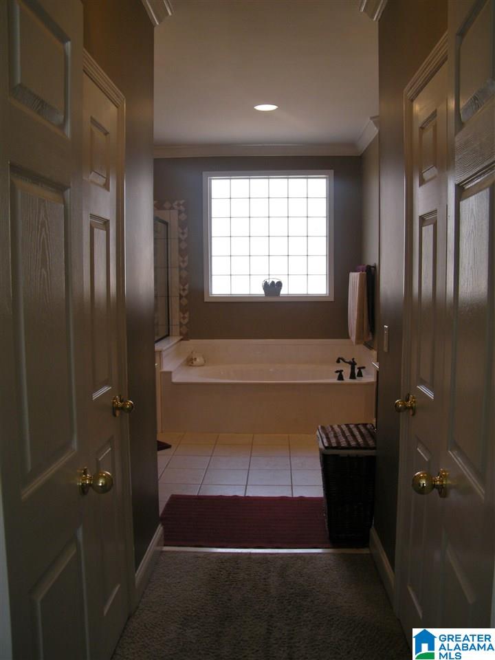 1027 Watermill Circle Birmingham, AL 35242 - Photo 16 of 39