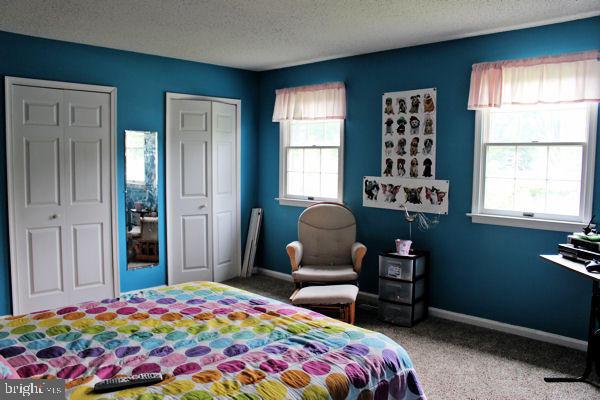 360 Oaklyn Road Lebanon, PA 17042 - Photo 22 of 40 Gallery Image 22