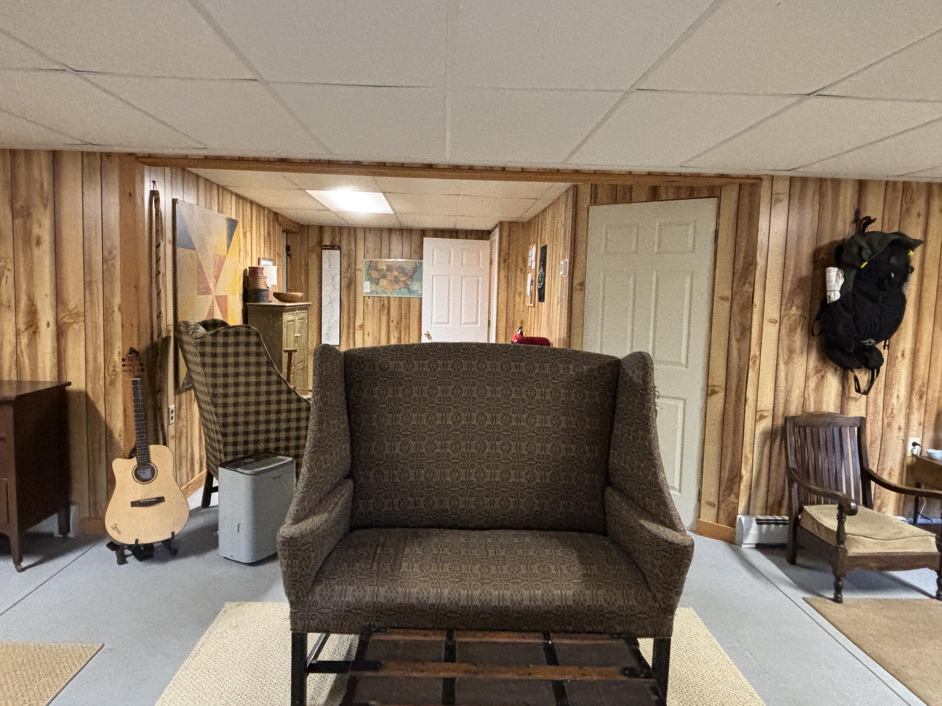 189 Chestnut Knoll Road Bethel, ME 04217 - Photo 21 of 66 IMG_9150
