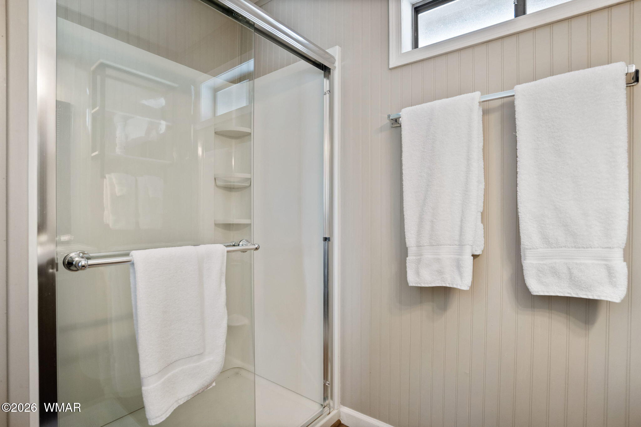 87 Main Street, Unit 2 Greer, AZ 85927 - Photo 14 of 20