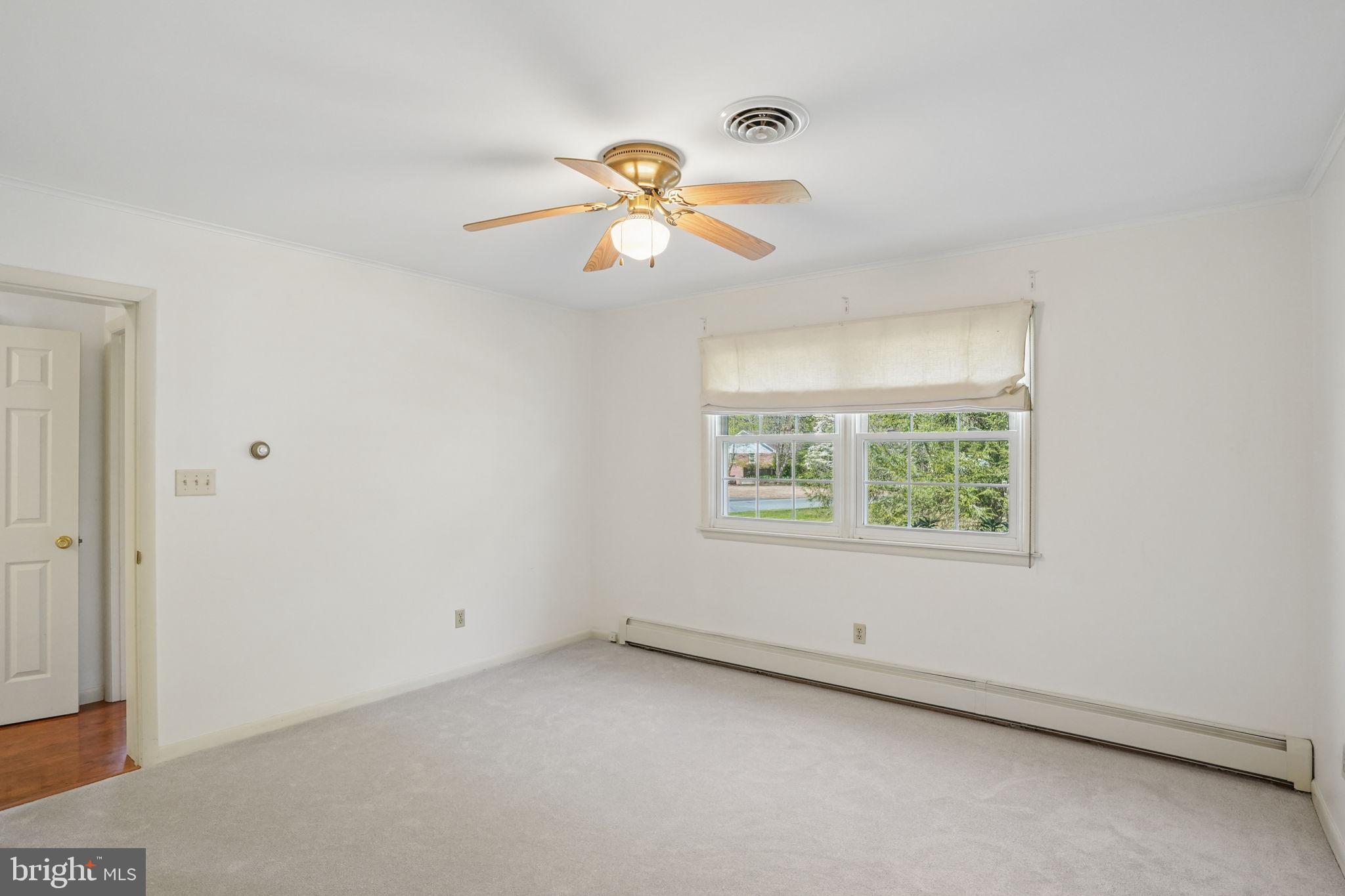 602 Marvel Road Milford, DE 19963 - Photo 38 of 40 Gallery Image 38
