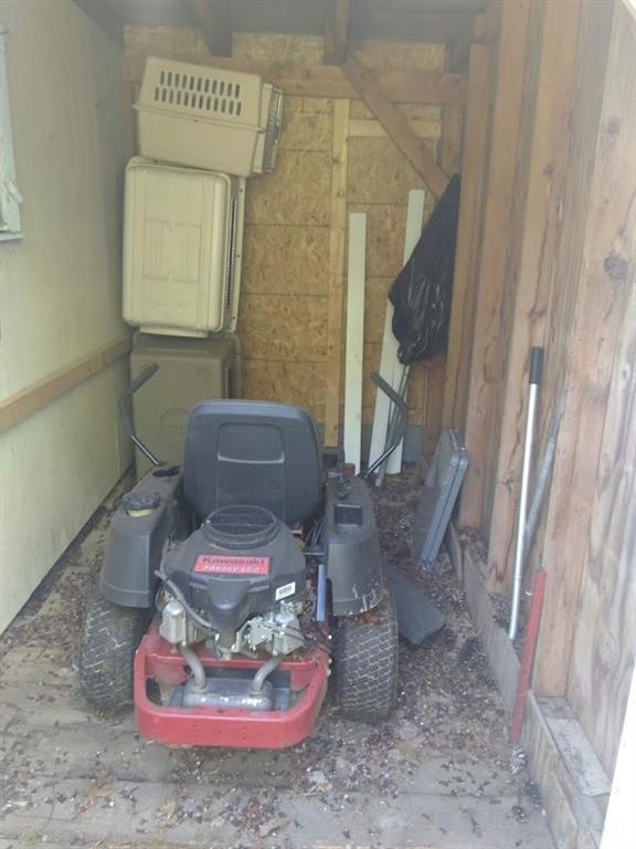 440 Newburgh Road Hermon, ME 04401 - Photo 18 of 25 Photo