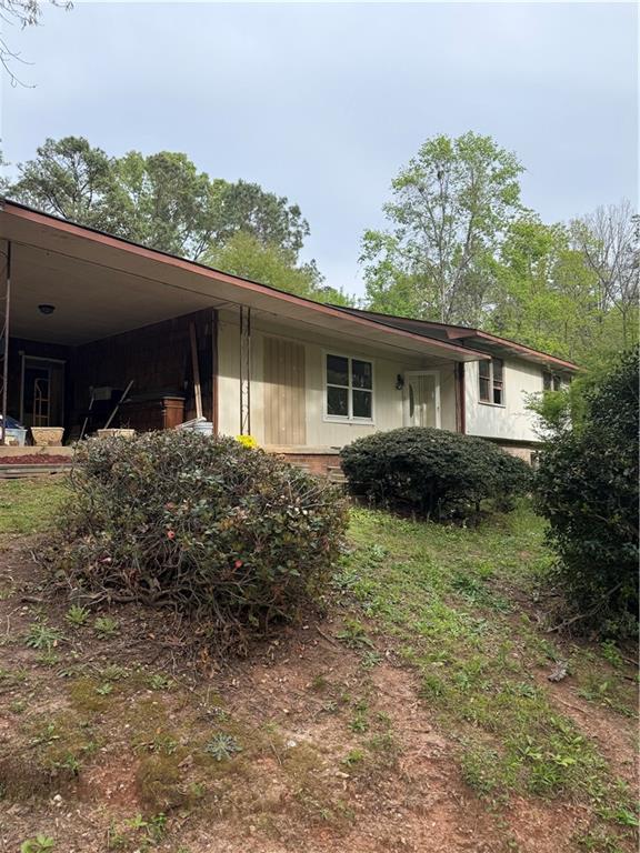 14 Pmb Young Road Southeast Cartersville, GA 30120 - Photo 2 of 10